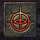 The Searing Exarch quest icon.png
