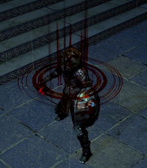 Blood Rage skill screenshot.jpg
