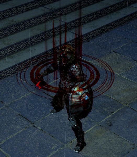File:Blood Rage skill screenshot.jpg