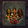 Deal with the Bandits quest icon.png