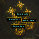 Blight Sack maps.png