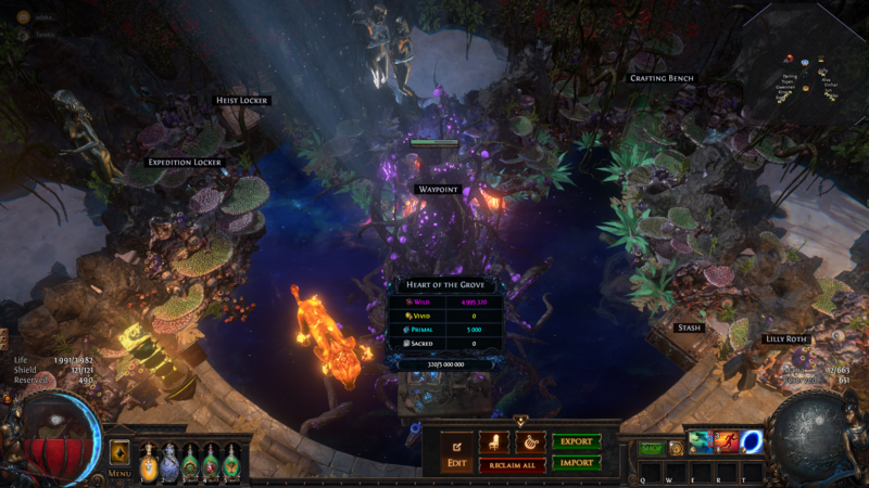 File:Heart of the Grove Hideout Decoration Tier 5 Million (correct version).png
