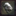 The Great White Beast quest icon.png