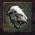 The Great White Beast quest icon.png