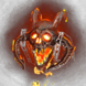 Infernal Skull Aura Effect inventory icon.png