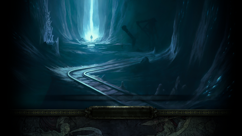 File:Delve loading screen.png