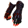 Thumbnail for File:Void Emperor Gloves inventory icon.png