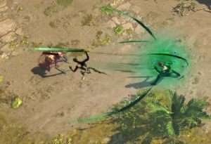 Blade Flurry skill screenshot.jpg