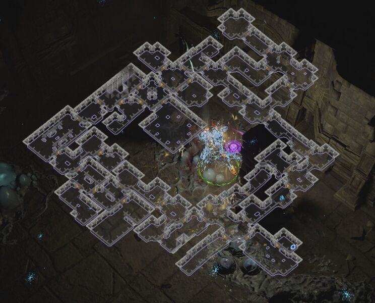 File:Bone Crypt Map area screenshot.jpg