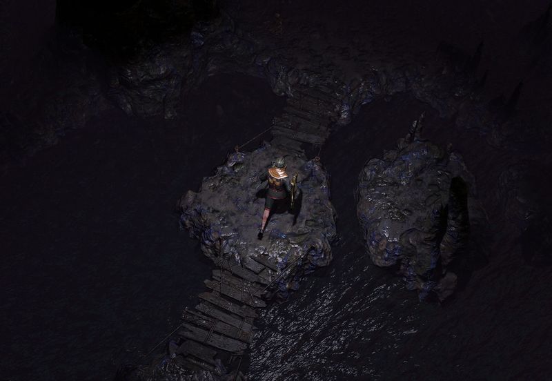 File:The Cavern of Wrath area screenshot.jpg