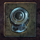 Return to Oriath quest icon.png