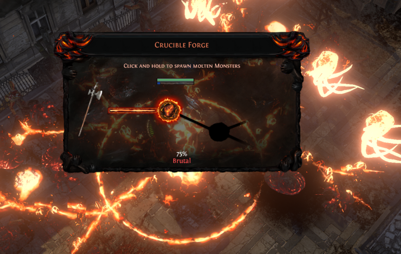 File:Crucible Forge ui.png
