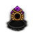 Chaos Warband delve node icon.png