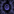 Darkness status icon.png