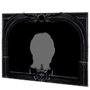 Thumbnail for File:Dread Portrait Frame inventory icon.png