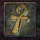Love is Dead quest icon.png