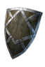 Layered Kite Shield inventory icon.png
