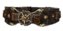 Micro-Distillery Belt inventory icon.png