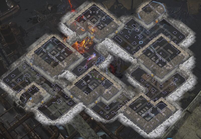 File:Factory Map area screenshot.jpg