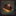 Bestel's Epic quest icon.png