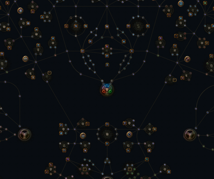 File:3.19 Passive Tree.png