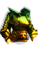 Kaom's Heart Relic inventory icon.png