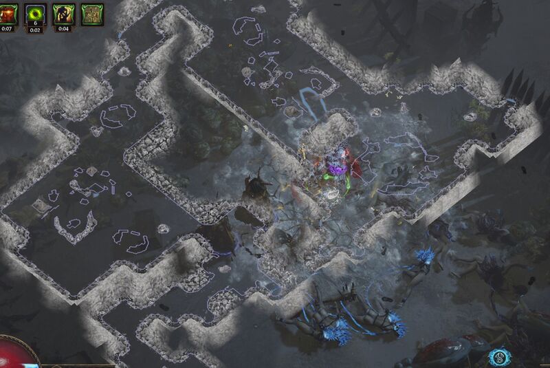 File:Wasteland Map area screenshot.jpg