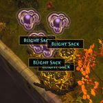 Blight Sack prophecy.png
