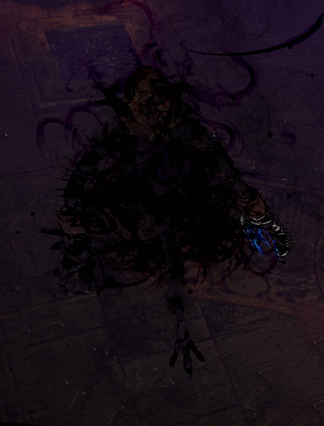 File:Vaal Oversoul.png