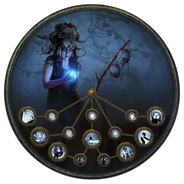 File:Ascendancy skill tree Occultist.png