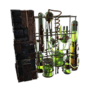 Thumbnail for File:Twisted Building Supplies inventory icon.png