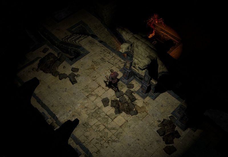 File:The Catacombs area screenshot.jpg