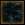 Delve Biome Abyssal City.png