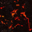 Delve Biome Magma Fissure.png