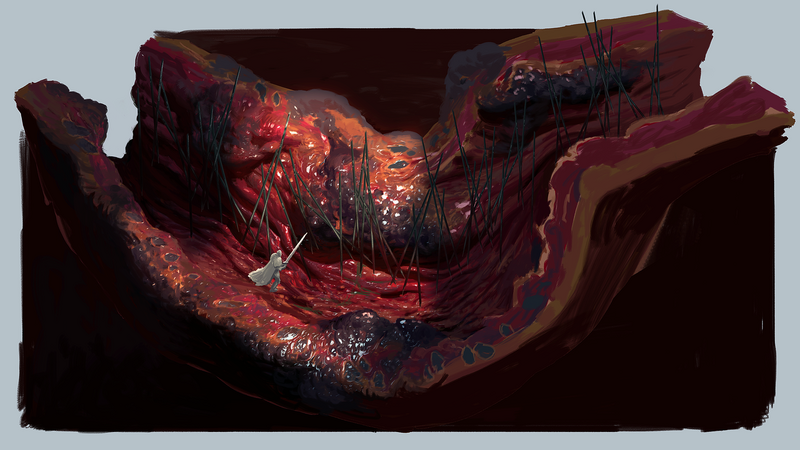 File:The Belly of the Beast concept art.png