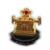 Ruined Chamber delve node icon.png