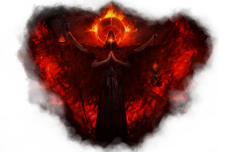 File:The Searing Exarch.png