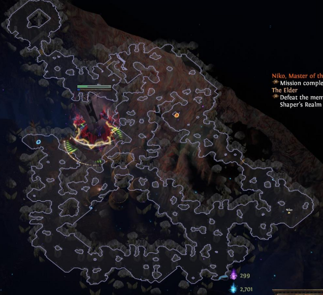 File:Acid Caverns Map area screenshot.png
