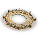 Archon Aura Effect inventory icon.png