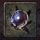 Figments Reforged quest icon.png
