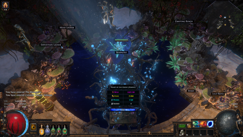 File:Heart of the Grove Hideout Decoration Max Tier Blue.png