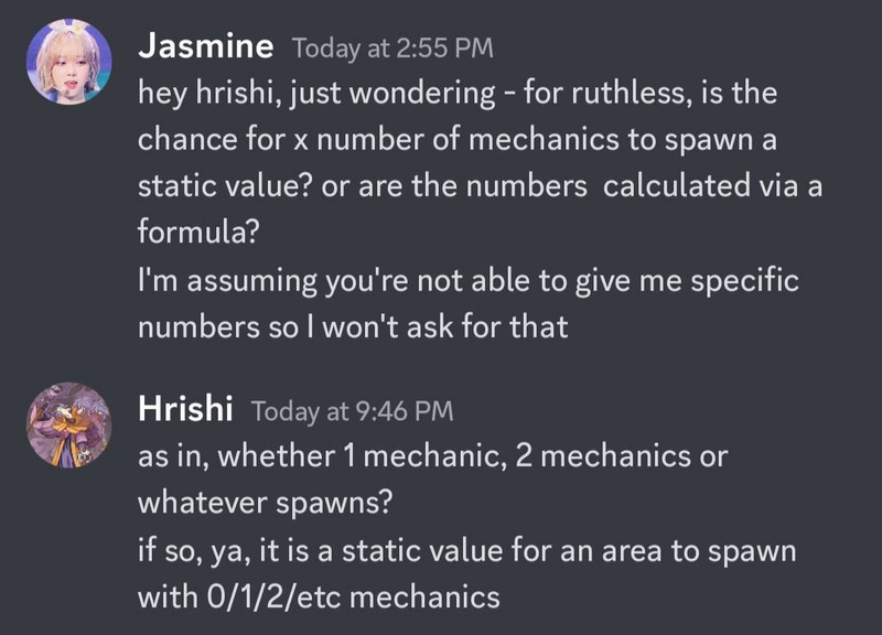 File:Independent Ruthless mechanic spawn chance.png
