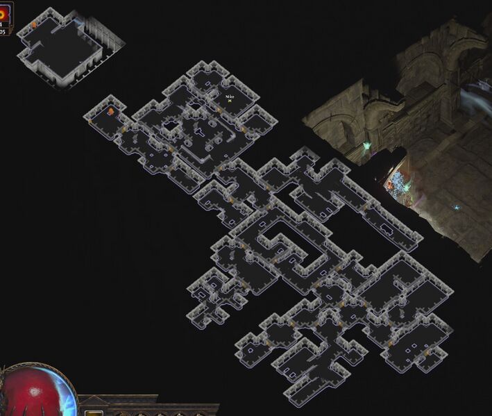 File:Necropolis Map area screenshot.jpg