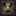The Master of a Million Faces quest icon.png