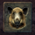 The Master of a Million Faces quest icon.png