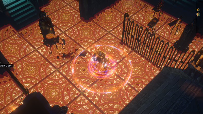 File:Trial of Burning Rage (The Bath House) area screenshot.png