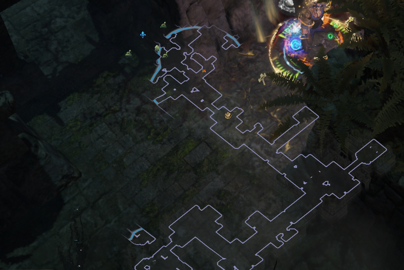 File:Sunken Hideout Minimap undiscovered.png
