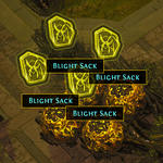Blight Sack fossils.png