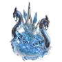 Thumbnail for File:Frost Viking Portal Effect inventory icon.png