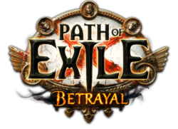 Betrayal logo.png